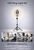 Selfie Ring Light Tripod Stand - Mini LED Phone Tripod with Remote