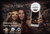 LED Selfie Ring Light Clip-On