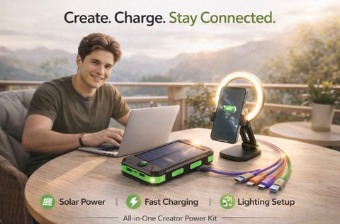 Power Up Bundle view 2