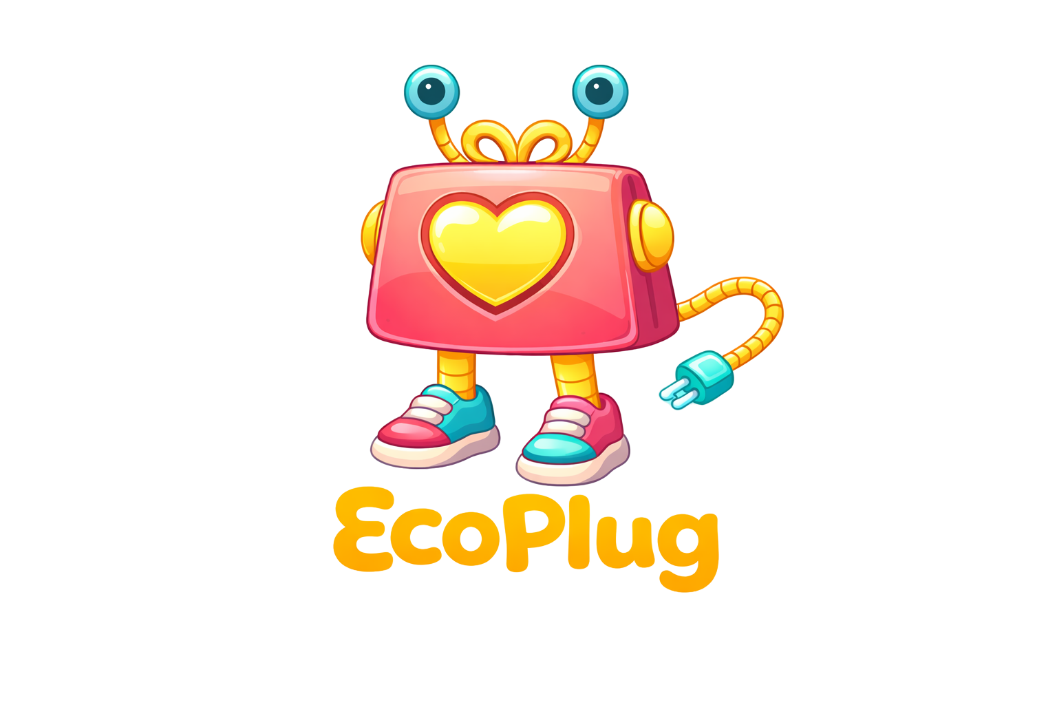 EcoPlug